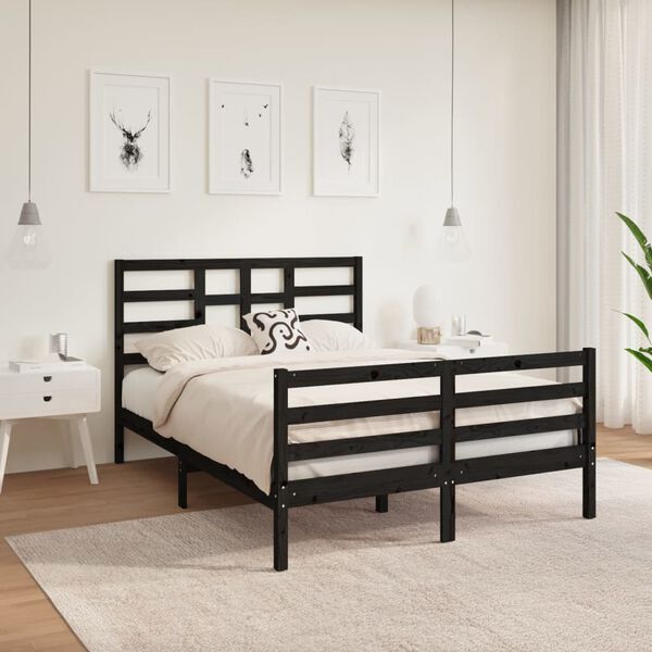 Viser produktbillede 2 af 6