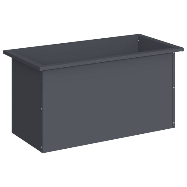 Viser produktbillede 4 af 13