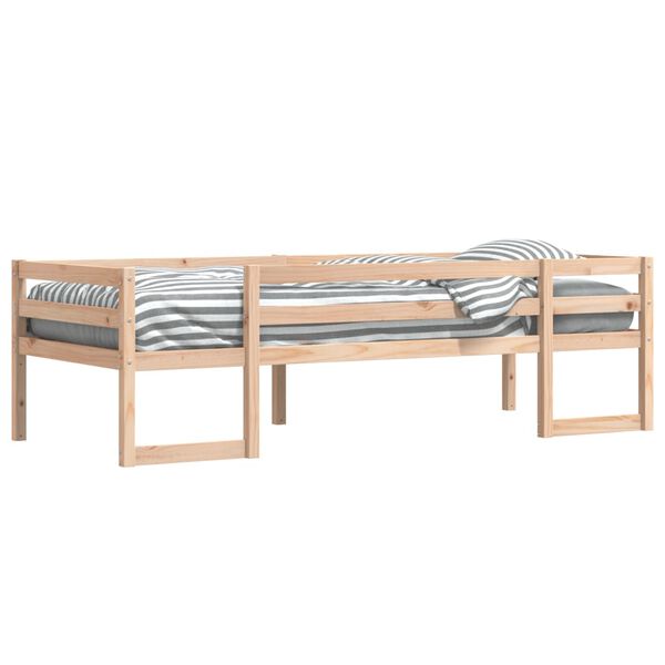 Viser produktbillede 4 af 12