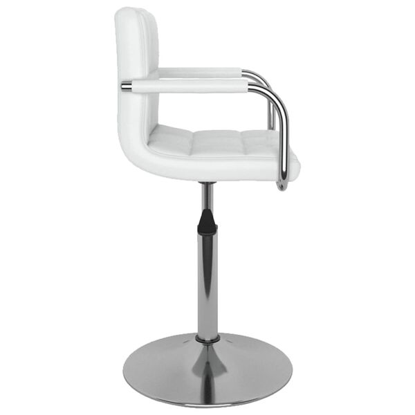 Viser produktbillede 4 af 9
