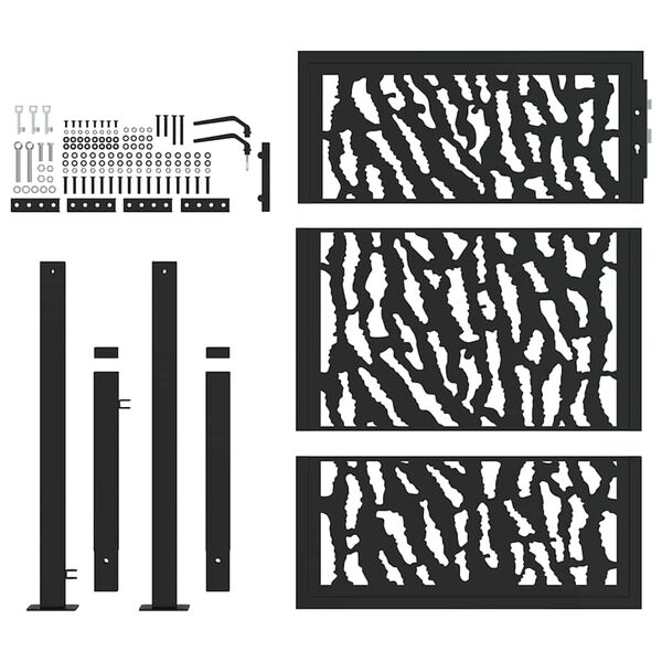 Viser produktbillede 4 af 9