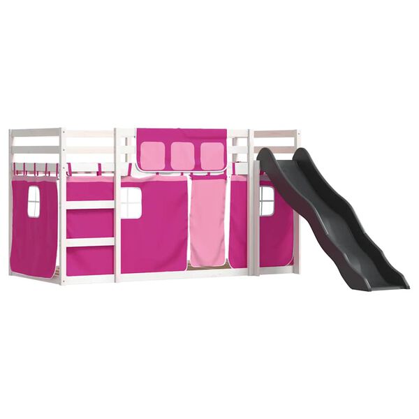 Viser produktbillede 3 af 16