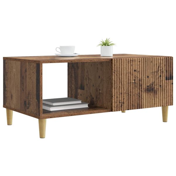 Viser produktbillede 3 af 11