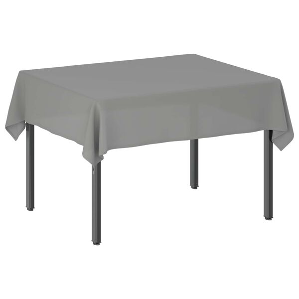 Viser produktbillede 2 af 7