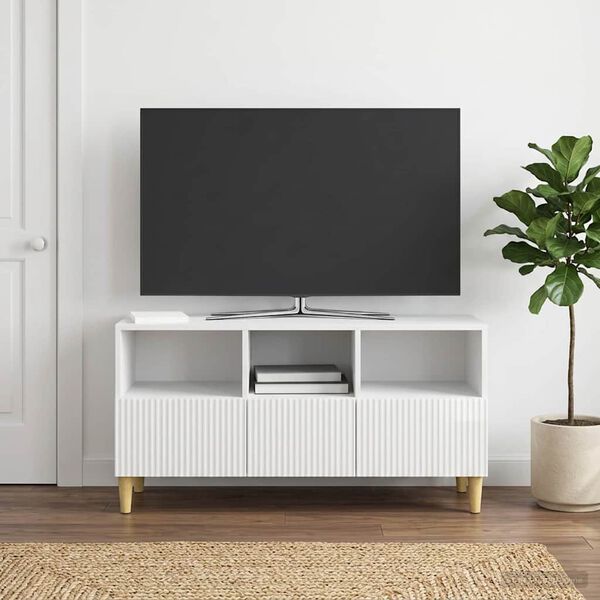 Viser produktbillede 4 af 13