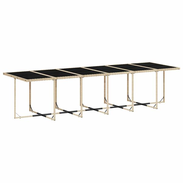 Viser produktbillede 4 af 14