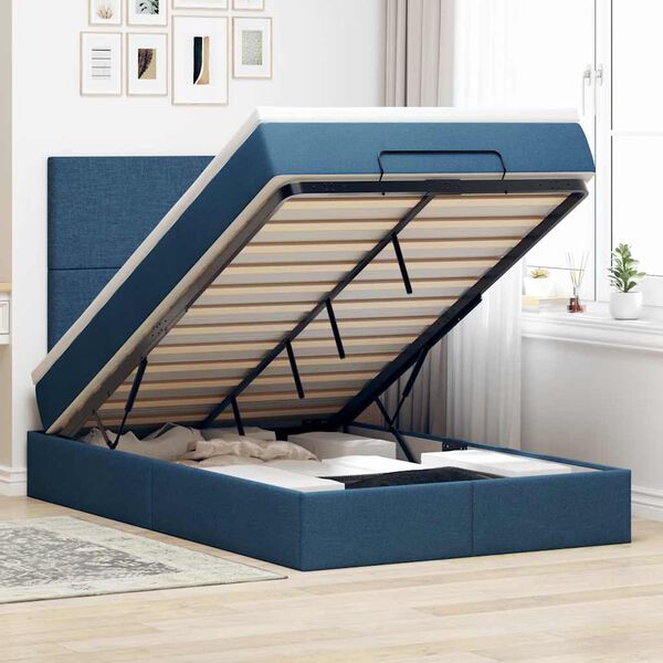 Viser produktbillede 2 af 16