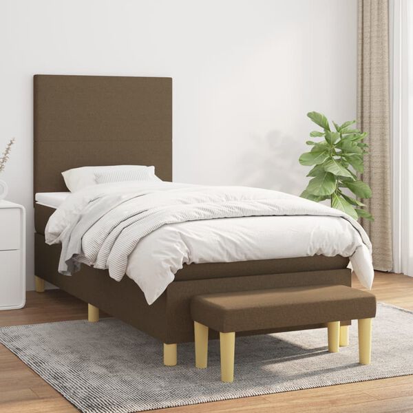 Viser produktbillede 2 af 12