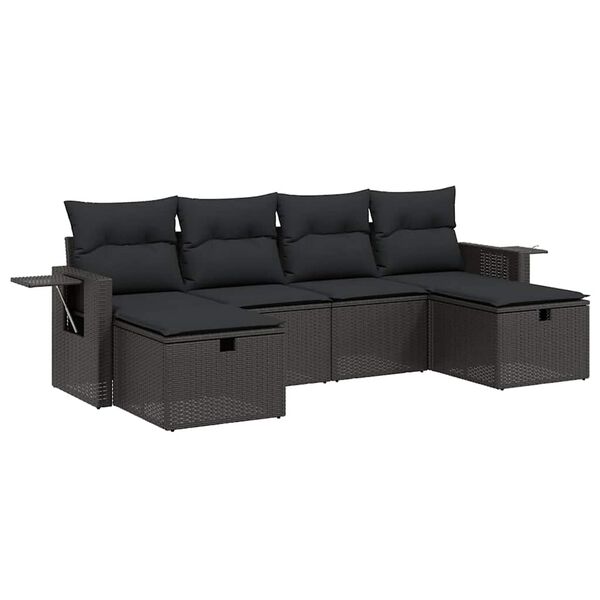 Viser produktbillede 1 af 16