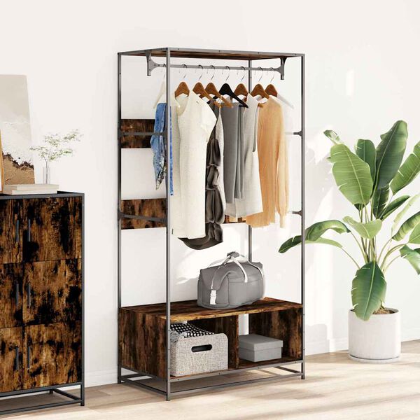 Viser produktbillede 3 af 10