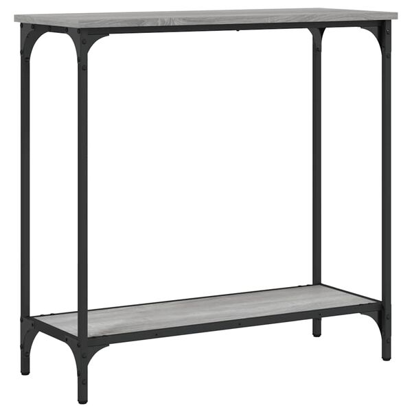 Viser produktbillede 4 af 10