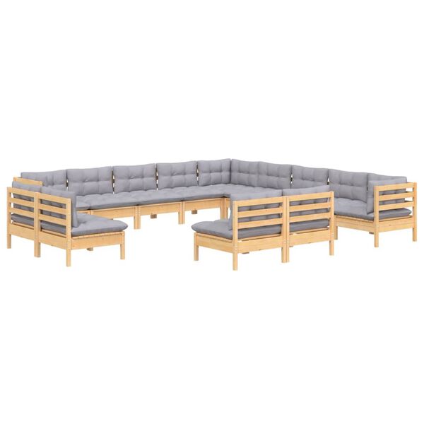 Viser produktbillede 3 af 7