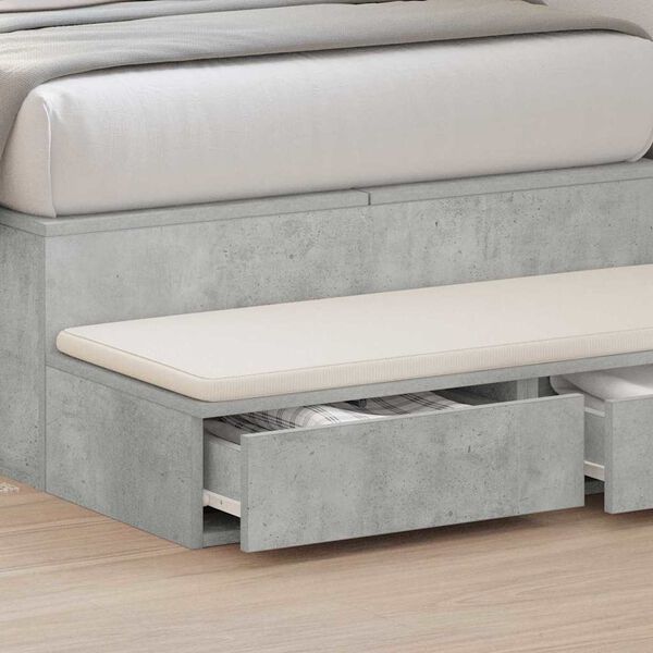 Viser produktbillede 4 af 13
