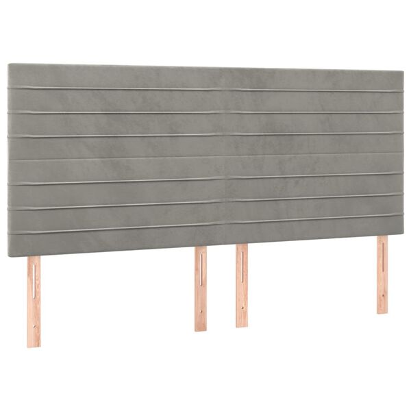Viser produktbillede 4 af 13