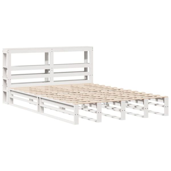 Viser produktbillede 3 af 12