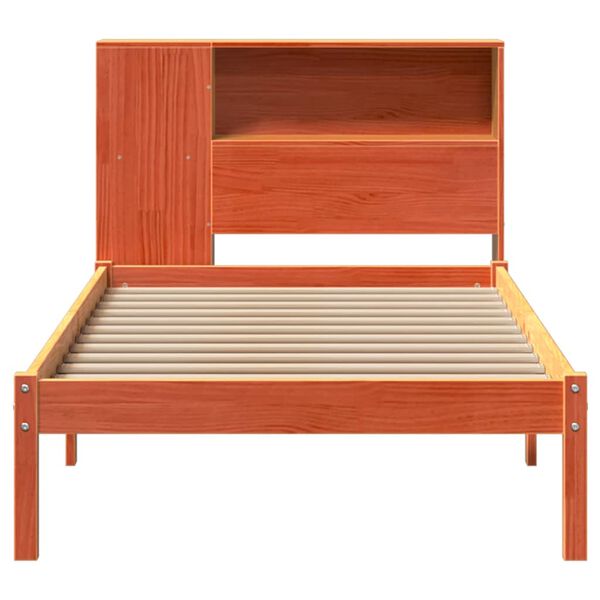 Viser produktbillede 4 af 12