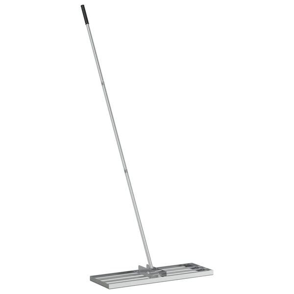 Viser produktbillede 1 af 10