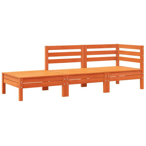 Viser produktbillede 4 af 13