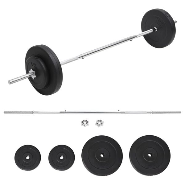 Viser produktbillede 1 af 5