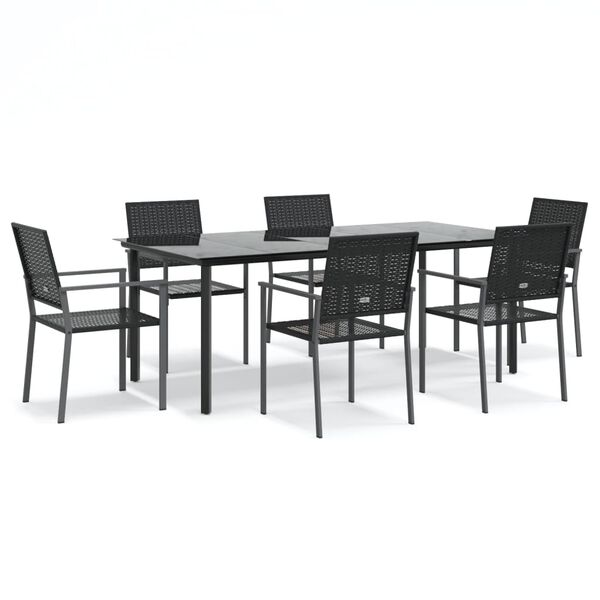 Viser produktbillede 1 af 10