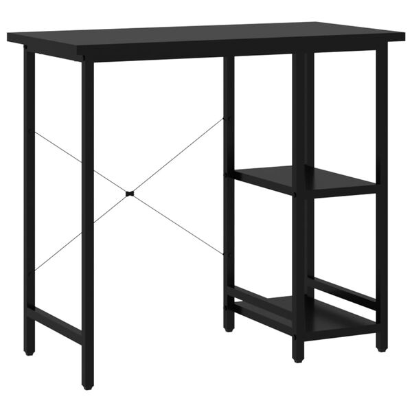 Viser produktbillede 1 af 8
