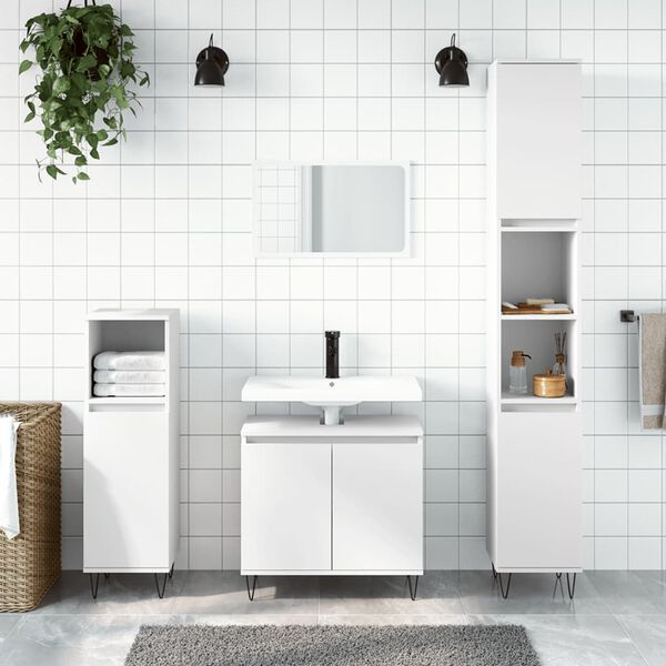 Viser produktbillede 2 af 14