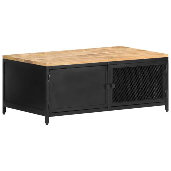 Viser produktbillede 1 af 11
