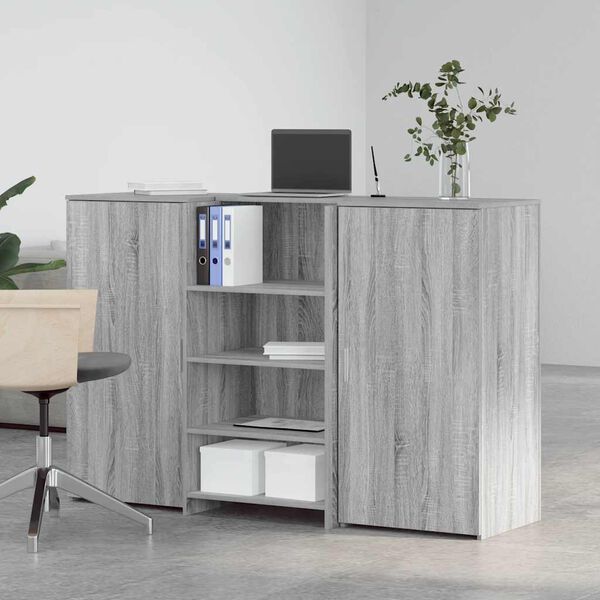 Viser produktbillede 3 af 15