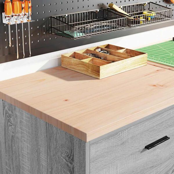 Viser produktbillede 3 af 13