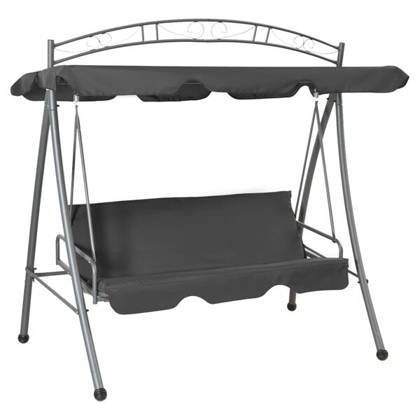 Viser produktbillede 1 af 6