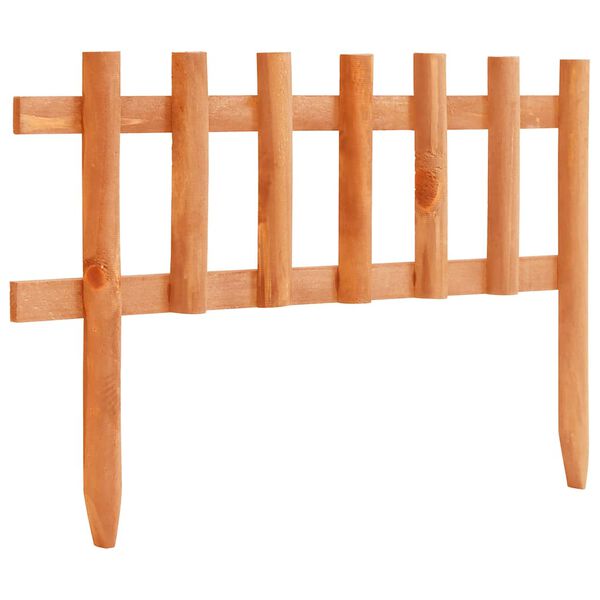 Viser produktbillede 3 af 6