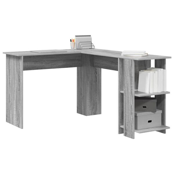 Viser produktbillede 3 af 11