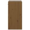 Produktminiaturebillede 6 af 12