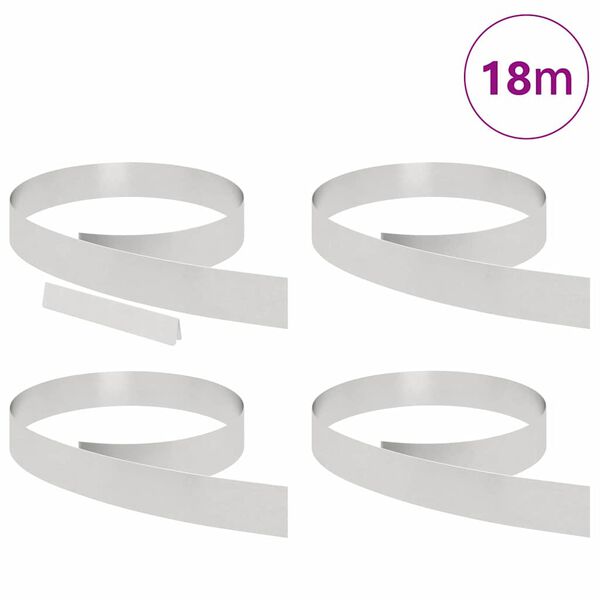 Viser produktbillede 3 af 11