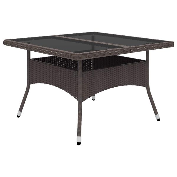 Viser produktbillede 3 af 13