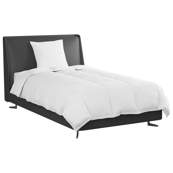 Viser produktbillede 3 af 11
