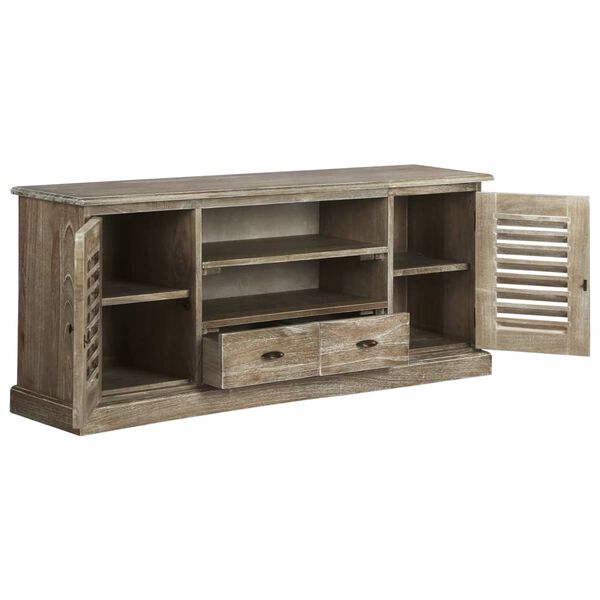 Viser produktbillede 4 af 10