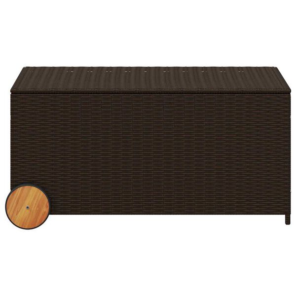Viser produktbillede 4 af 11