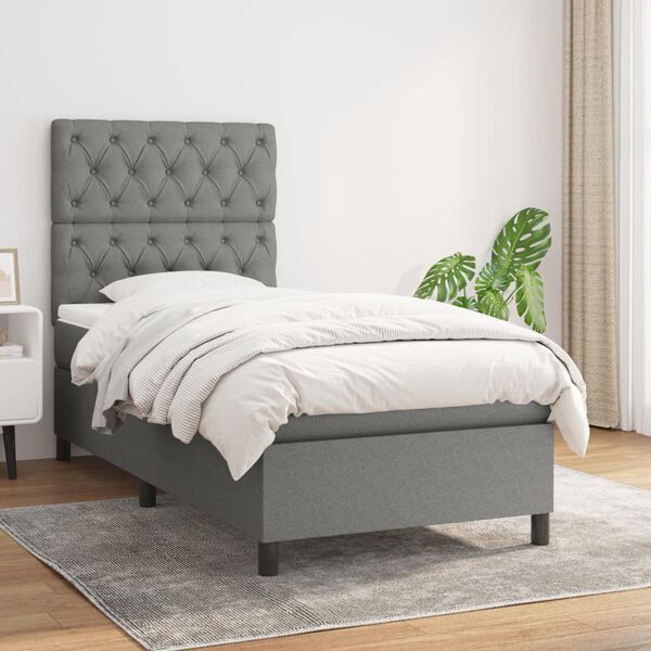 Viser produktbillede 2 af 16