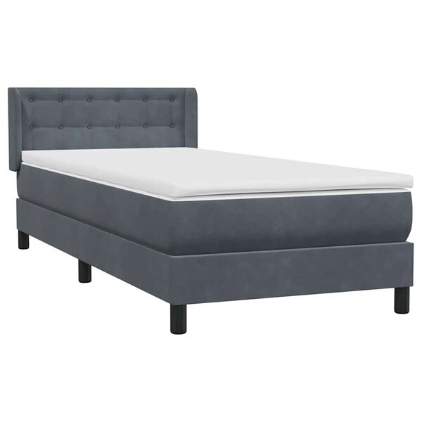 Viser produktbillede 4 af 12