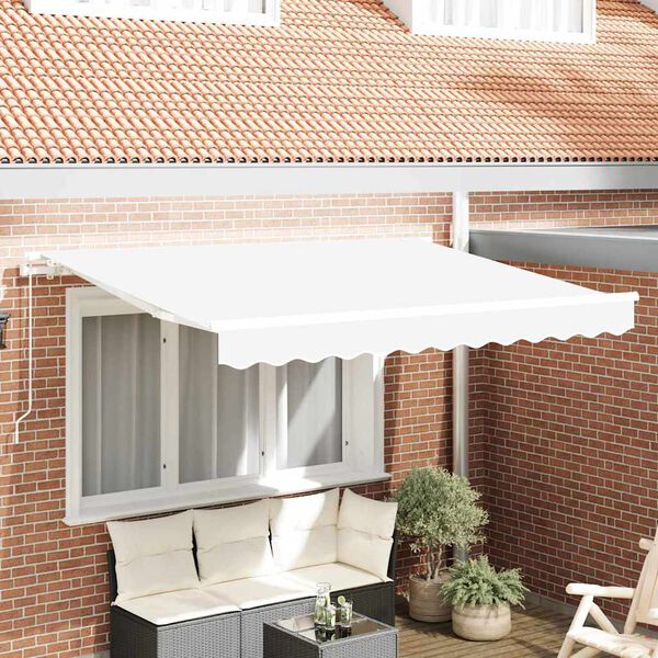 Viser produktbillede 2 af 9