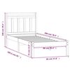 Produktminiaturebillede 9 af 9