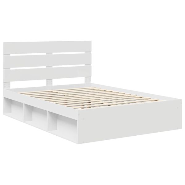 Viser produktbillede 4 af 13