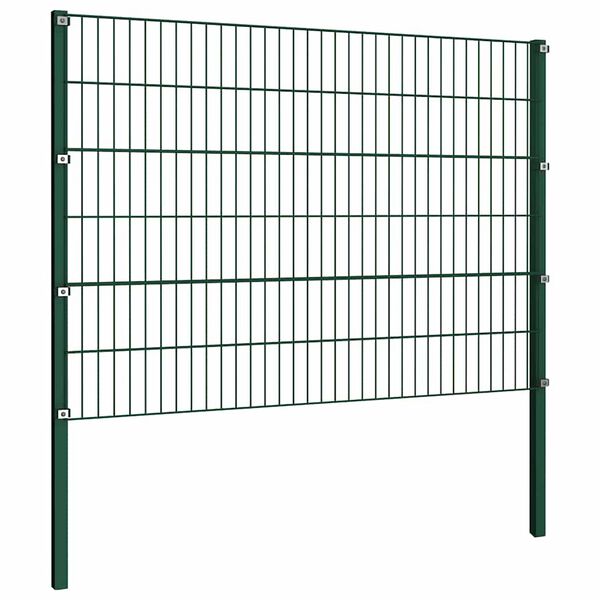 Viser produktbillede 3 af 5