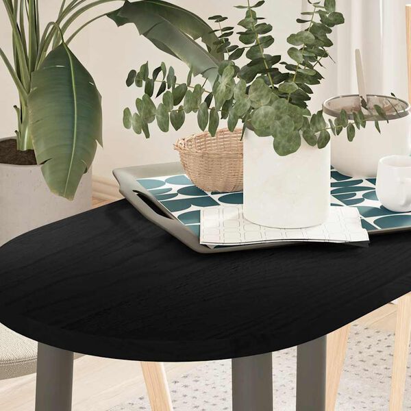 Viser produktbillede 2 af 10