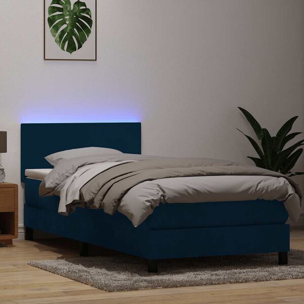 Viser produktbillede 4 af 16