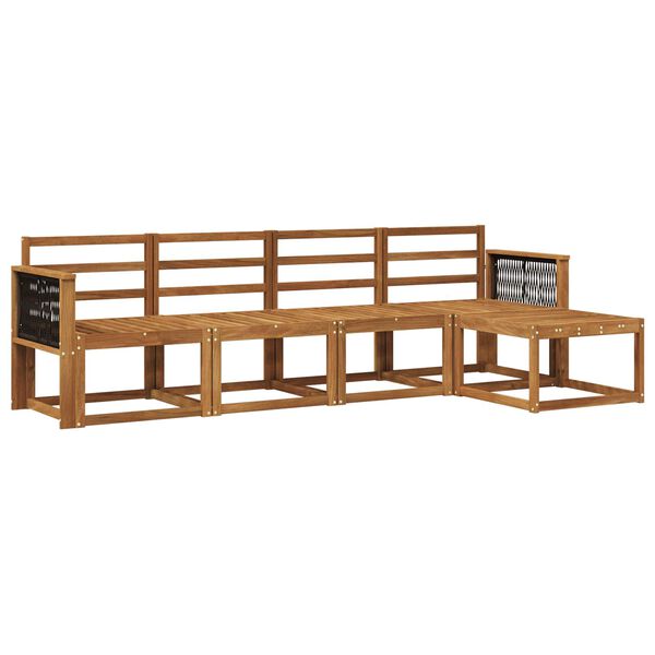 Viser produktbillede 1 af 7