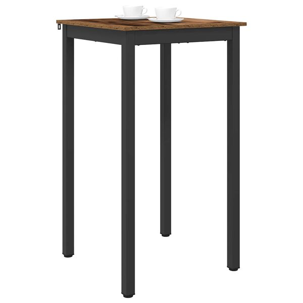 Viser produktbillede 3 af 10