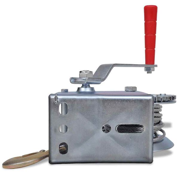 Viser produktbillede 4 af 6