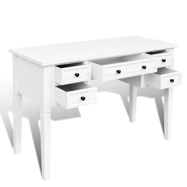 Viser produktbillede 4 af 7